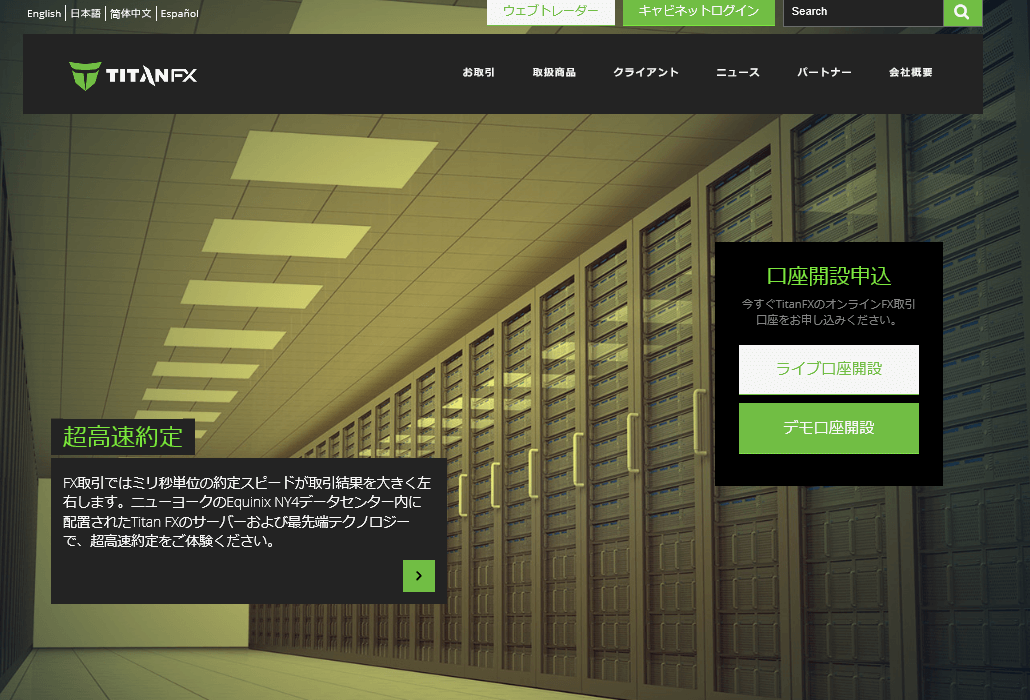 "jrr2ZlfawC868LiESNO1xKvjjC8COkm_rt6_63UhLn4-1712476361-1.1.1.1-Esfe4JuddkF6KsITRx5IMA.cIgZhFN7AdPJWQzb1vyPu_StCDPSCDPIkv8qWtPzzjOgaydNJgvakKbEgKgCQXQ5mDgrLwAHJ9c9v4QJBHcAL_xRjuPunnjpXxjTq_KG6UuGUyV1NqFcS5KroEB.G7rY8FV8GJKn2Ri2YQS4G.QUjt9X7Pdq2e8uXIGxnhpvu7qqPDu7XSR0RDHV5sk12vzwFv4ENJcuMsbSjZGrG2I7WZQ9Q0f4wSMbihNppKQRoktDaqHRvDO.8Tr1yofeZfm2E4RkI.i91KDn0LbQ9JZARjLgWVg3v6w43byxlHkpBRrzwxi2CaS1iCSA0AoELKTHMZOgkbQU_7KNFjkQvitYjXVRl987Obux5VOKZsD1v7xyY1_oIPy30A_EpfWDnEDd_l0O0fY5PgkPyta2aFIzWw2nU6jGJGQ7ucp4NHYUlfyc_7RRyUm0Dqb1aSx5vOsrgoYLAkoi4VMWFY0Kh.lLPbLO9WGlgjxkW1MMbv9hemH_yvhAbxPegy480p35Mt_yvYIU3ooTxn9ZzGFfc_ZigwmAYJrWy3UEqnLqKwCNWSMf5IR05sFZSMSN9RzKopS0kI1pA_y32hmiOyQOxAPPO8t5MyGZp9U4Rd2hlUGaAup6gl18fmiBWO9QA_wsGlU9RJn7nDgB8h3T2eDjM3hEofl21UpQ6lfzU3RYucJERRls1IWfGdptW2EfIbSSZRuaHcT24k9lrH8sXtEva3wgP3aig0C43LJnklCxIRpw80KwB6zEEcPSGqsUzV3D2S6wb8yVf.3dP5f_ILixLVtVk2tUP1mMPyh2snr40yBnd3XMDyJtvej.PJDRlhFcpYOqPAU6rxg.SGk53KJCCqfLckKdZ_qSwRsHYzZRLfm1JOos7j9605P9y4S45CrQuEcHAm50mseNOr8a1qyi5TMbh.hmAR4tsdL76xd8xzrFexkJe8QFepU44xPusd.1m28D_8fgkeMITtgQnf64qzp15MxIUyQuIiXffeH9CQkcI2nuf8q4713Ryj_JXEntEFnRmx5QOVc.sn0LlI.9zIq9sZ.uIrWaUm2I5QJuW41gTQ4O6NMSXdltuaF7YjHv4x2lMD.7IaBOrMIXPVlwDCEEz87_8BVg9XiziViGIRL.1Qe5nP3NVBMtdcOQ0XE1XZjPaU80tblaax_Y..yBv2QQM_0EqoGHwa30m2OAodAEncPqOlQ_Ms.L.qK0FKnHA8a5gnsFhckNf5I7UeoN_xO4N74bqhLsRqCNtcRKL.NbzEXOFKRQTgMlnfMGFBmwDdV9Q7we_VTS5n2LLjmQap2QSD9omjcGb4V4dVUPAODd3jWMAFIO5Ujc7b1fiHaXkOb6hG1MFWwFHwmJdfi5dMtdL2im74D2zhohdkJcAJ2CokHwU8B6jpYBvNC3UcPx8iOI2wy_.1YZUtM4FL2QHVJkhrKNDwEENT._fHNDut5Ch8NUS2sCVFXjVwIIH9qlP2ZE8SrlLOtyRzWDpGqQL3D4_CcpxRS1thviDYtdhTlQVD4xv.Xxj2navtGF2KWbLc98vfYysjcimJ5DdKJBtwppSSs0sBBEQ7R.ck5LHRR7Fniez2iLuE3jKEKsyXzZTsDYMXG_VpZ3kN8DPshSUctg6CC..kTlxh6CPTR8kkunxzNTtD6XuDePxa7v8QuxvnnZ0vOPG5yyvwi6NtFhbpIMjCFrRl3LSc5fqh0iMpjYkGwH8CRpkum50znouYbRQkPFqn_oJOjt0lNYoqoEPy0.MafR.FqwG7NezRcfKIaX.j0EPsWwFAWWSgSAV9ZytnovF4GuXrnW8KltDvb6AVO5jGAgvvBE5rMqBHYWc3q6WJ0HJ26ArhR33TQTsAiyPoUkVWQ2Xz8Mx2uEBMEQqZQCxLrJs.rtbN_0wNKS7QHWD5_nDksngQw50VtOTECiHFNmpDctJNQEIP62Crlg4CEAMRCAmFGStHvNlnbdgop7HYVwgqr48IFxiR_dN255zgGIuAGjmckJkLp0jw55YpnkGTJi4Q8tOwY_uLu42ivYbkDoeMvUtMXiqHo20Dv3dP_HiLPXdMK5MLMlgtGwyzigJze5FqiRLxwSxdBTy4UIRPjL0mlYXdhN1esWNI0hcglBQMS3wD1VHjVMmhaBiDiC.xED9rlgecxTgF4HCCXvkYGg_VeW9qhmbwZgqDMpxY06k.b4Ck3.I2D3_LdrwzScxNRCW6yQF.13L_W_dHHErAJe9Mhb7sDieLY9O3baP0veBVpV1JF9CpvTrGn9IPP2HC5THjUuYVU9QdcVkTzouWXbOmOIWrD4VVAAcL3VurNmJ2iLJFEvD3gzroKK3J1A2MKn_OPmn8hFjTDKoFE9DZt9Bj2IOGGvnwq1.Gnfeejf8aTZLFRpv2C3i8qu12jEz5Znw9bvlU5Lfvk9XwP8q1cuV1kBxcM5SFD8ADDbckuWRQ6.SrJlizR8RrsJ.0Zk91uMVPJBnSUmXAxLNBL8K"